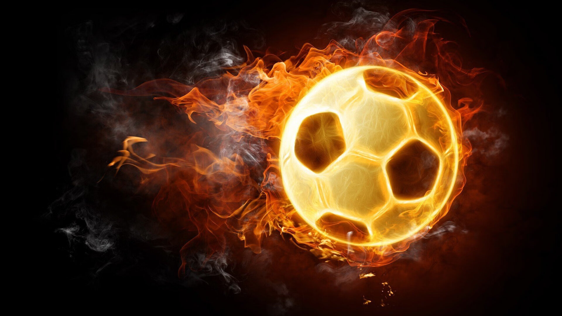 开云FIFA-2026世界杯E组关键战,美利坚风暴碾压老对手,萨内率德国战车碾碎胜负悬念
