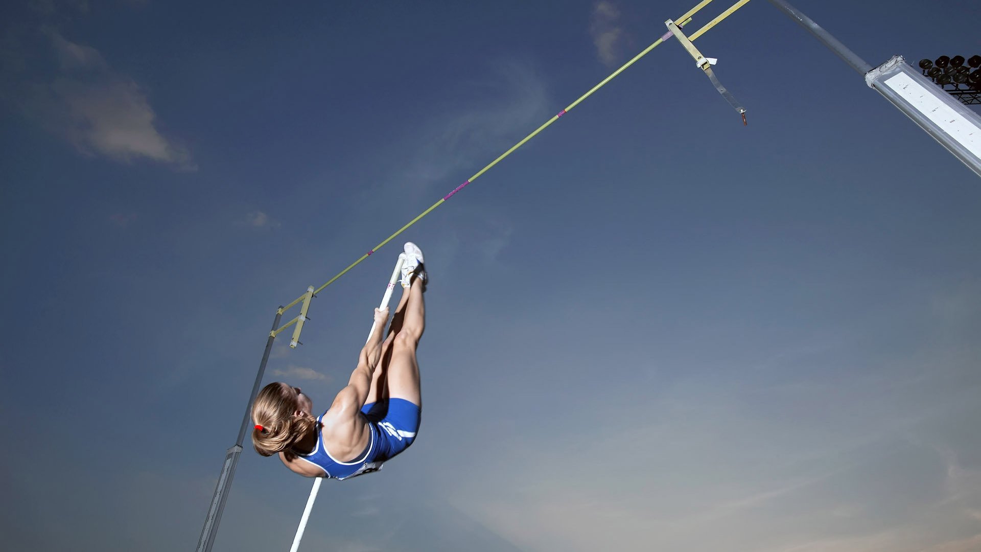 开云体育下载-孤星闪耀，2026世界杯B组焦点战，罗马尼亚完胜秘鲁，加维与门神共铸不朽之夜