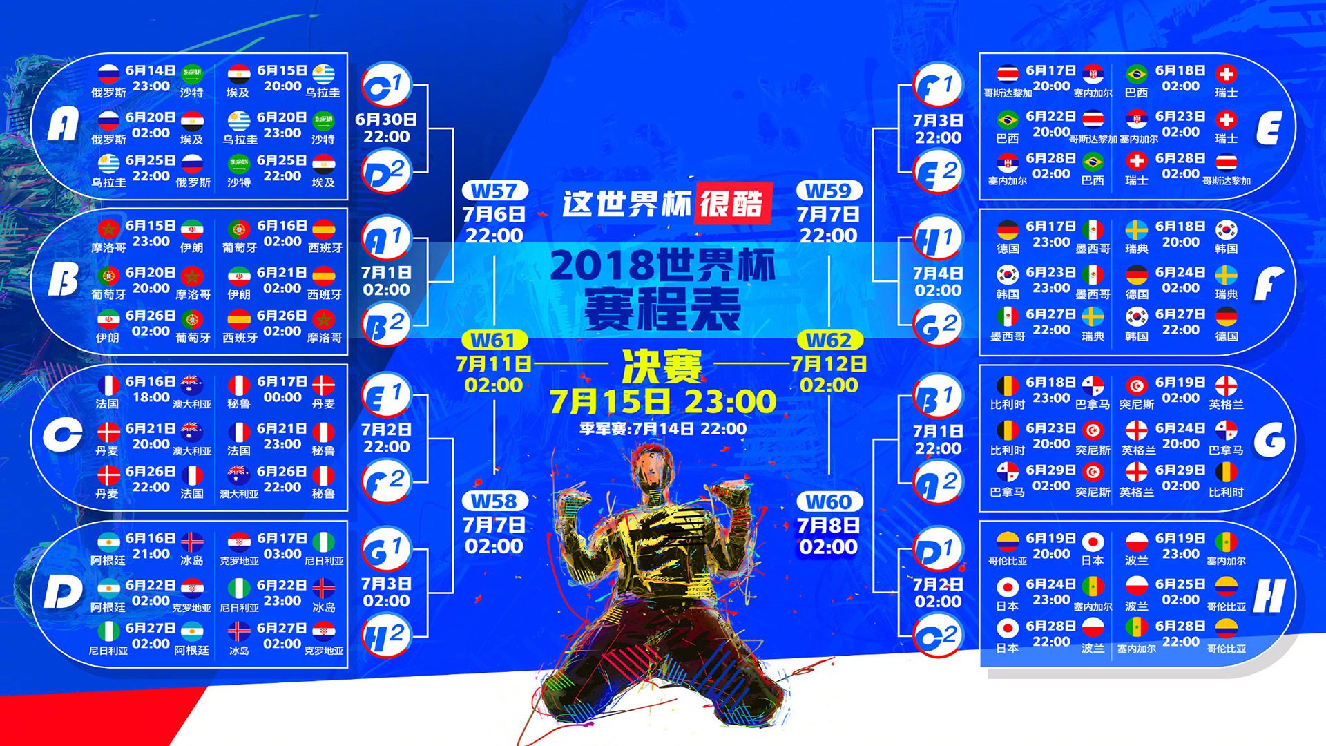 开云体育在线-勒沃库森的「红」与厄德高的「蓝」当战术严谨撞上天赋即兴的绝对唯一
